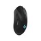 Logitech G703 Lightspeed Gaming Mouse 910005638 - alternate 3